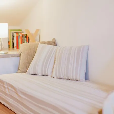 Apartman Apartma