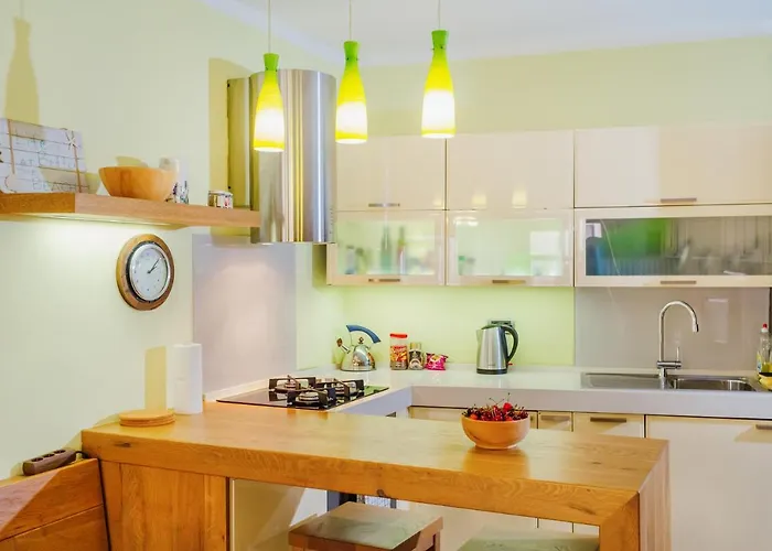 Apartma Apartma Piran