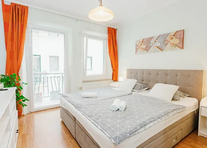 アパート Apartma ピラン